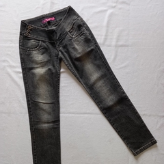 Calça Jeans Bonner - 40 - loja online