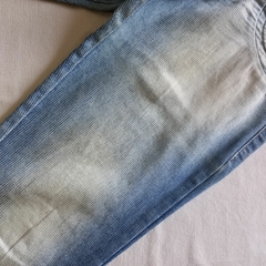 Calça Jeans Vagun - 34 - loja online