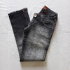 Calça Jeans Dopping - 34