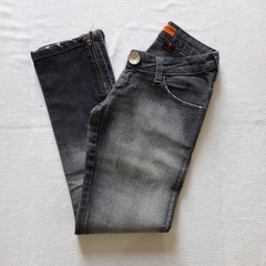 Calça Jeans Dopping - 34