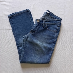 Calça Jeans Marisa - 34