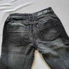 Calça Jeans - 40 - loja online