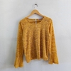 Blusa de Renda Oxus-M