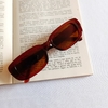 Oculos Ana