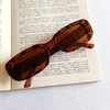 Oculos Oncinha