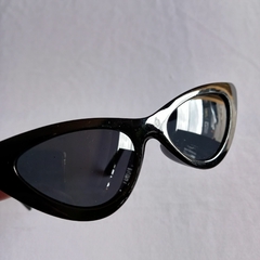 Oculos Gatinho - comprar online