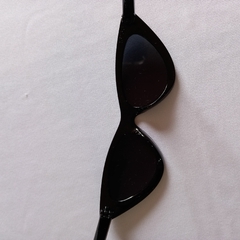 Oculos Gatinho na internet