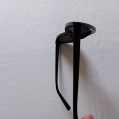 Oculos Gatinho - loja online