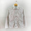 Casaco Jeans - P