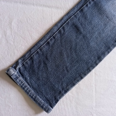 Calça Jeans Equus - 36 - Brecho Ja Vali