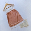 Camisola Bege - P