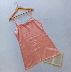 Camisola Salmão - M - loja online