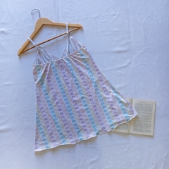 Camisola Love - P - comprar online