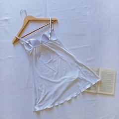 Camisola Branca - M - comprar online