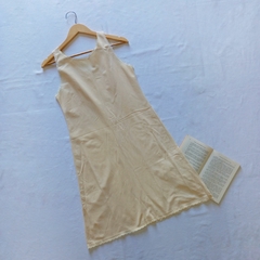 Camisola Forro Bege - M - loja online
