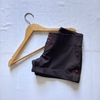 Short Marrom - 36