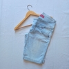Short jeans Crocker - 46
