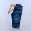 Bermuda Jeans Pura Mania - 40