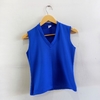 Regata Azul - P