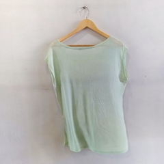 Regata Love and Life - M - comprar online