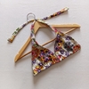 Top floral - 40