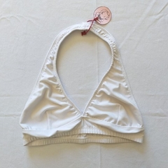 Top Bianca - P - comprar online
