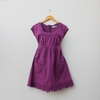Vestido Roxo - M