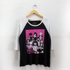 Camiseta My Hero Academia - M