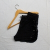 Short Preto - 36
