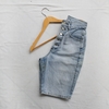 Short Jeans Vintage - 34