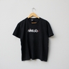 Camiseta NikeSB - M