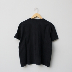 Camiseta NikeSB - M na internet