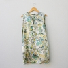 Vestido Zara - G