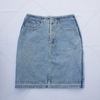 Saia Jeans - 32