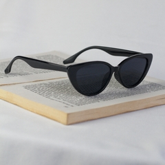 Oculos Betania - comprar online