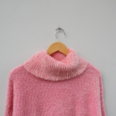 Cacharrel Rosa - G - comprar online