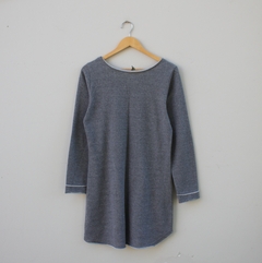 Blusa de Lã Mickey - M na internet
