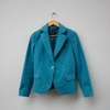 Blazer Siberian - P