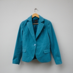 Blazer Siberian - P
