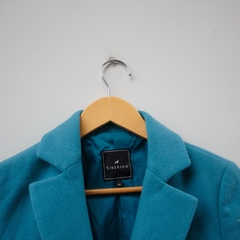 Blazer Siberian - P - Brecho Ja Vali