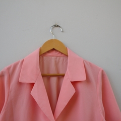 Blazer Rose - M na internet
