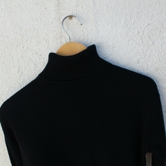 Cacharrel Preta - M - comprar online