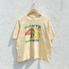Camiseta Giants Winners Vintage - G