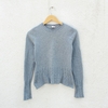 Blusa de Lã Tommy Jeans - P