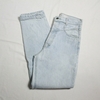 Calça Jeans TNG Vintage - 40