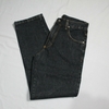 Calça Jeans New Fast Vintage - 42