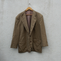 Blazer Xadrez - GG