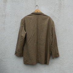 Blazer Xadrez - GG - comprar online