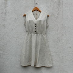 Vestido Jonathan Logan - P