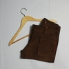 Short Marrom - 38